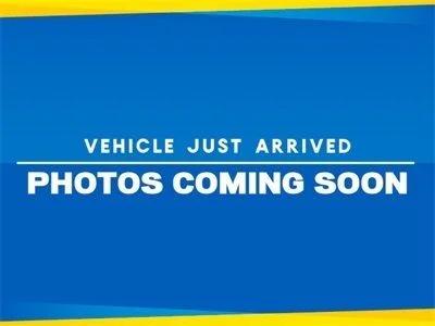kia rio 5-door 2023 3KPA25AD2PE627328 image kia rio 5-door 2023 3KPA25AD2PE627328 image